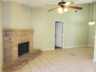 505 Greenlawn BLVD, Round Rock, TX 78664
