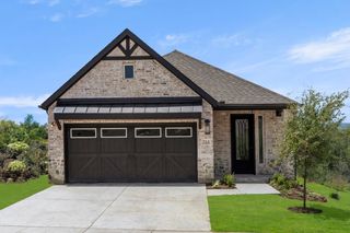 713 Wilderness Point Lane, Anna, TX 75409