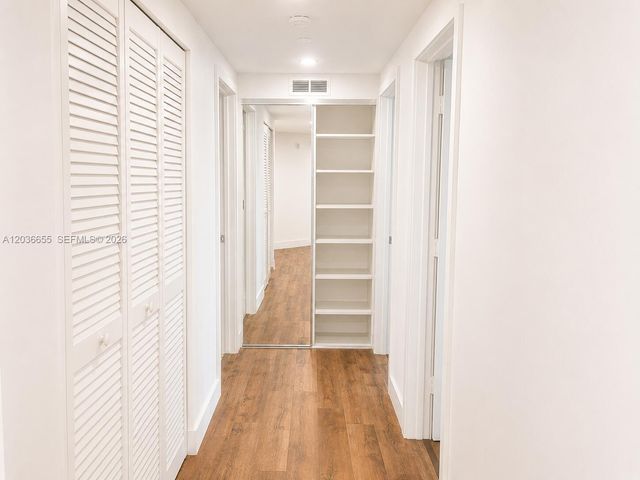 19501 W Country Club Dr 1903, Aventura, FL 33180