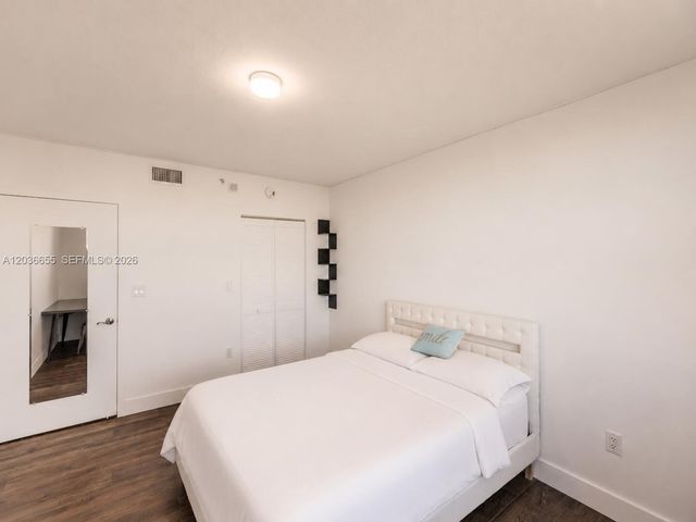 19501 W Country Club Dr 1903, Aventura, FL 33180