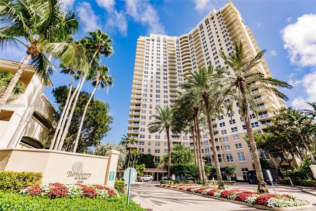 19501 W Country Club Dr 1903, Aventura, FL 33180