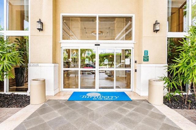 19501 W Country Club Dr 1903, Aventura, FL 33180