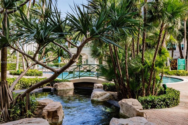 19501 W Country Club Dr 1903, Aventura, FL 33180