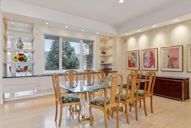 11626 Cedar Pass, Minnetonka, MN 55305