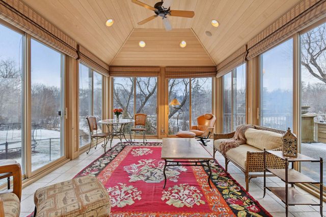 11626 Cedar Pass, Minnetonka, MN 55305