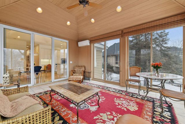 11626 Cedar Pass, Minnetonka, MN 55305