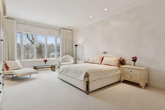 11626 Cedar Pass, Minnetonka, MN 55305