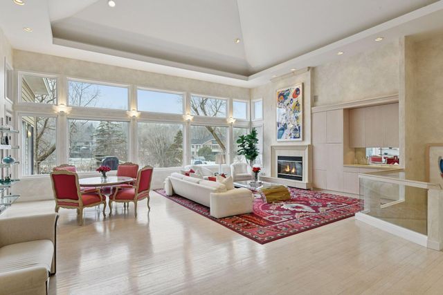 11626 Cedar Pass, Minnetonka, MN 55305