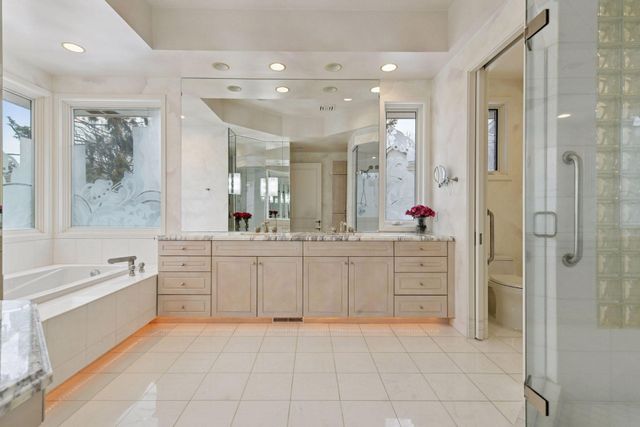 11626 Cedar Pass, Minnetonka, MN 55305