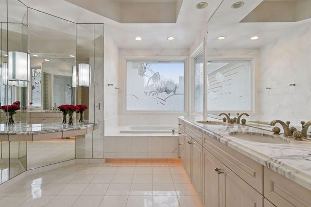 11626 Cedar Pass, Minnetonka, MN 55305