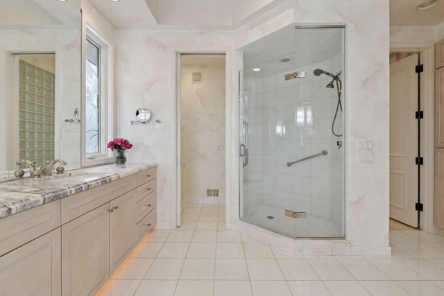 11626 Cedar Pass, Minnetonka, MN 55305