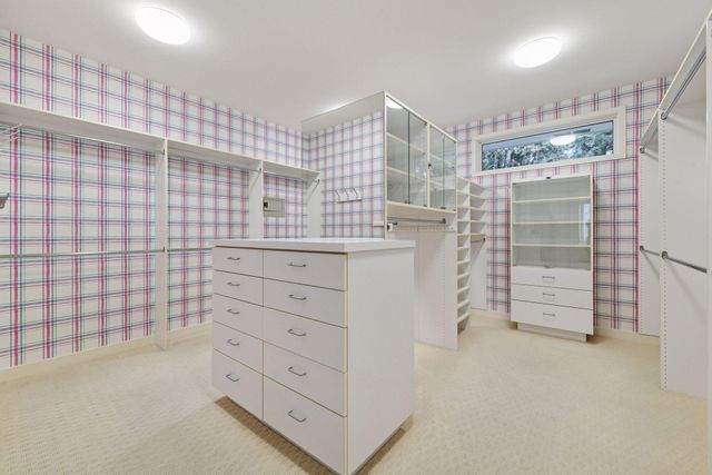 11626 Cedar Pass, Minnetonka, MN 55305