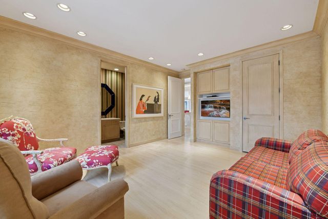 11626 Cedar Pass, Minnetonka, MN 55305