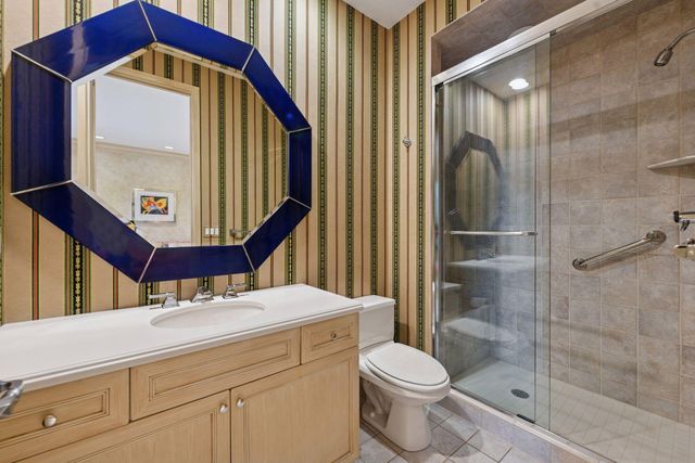 11626 Cedar Pass, Minnetonka, MN 55305