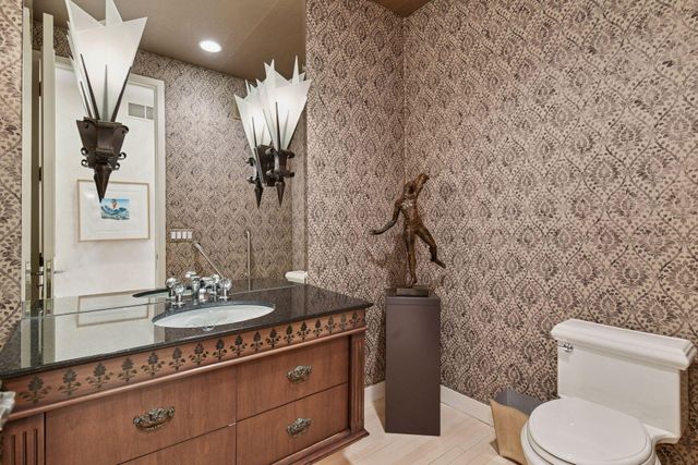 11626 Cedar Pass, Minnetonka, MN 55305