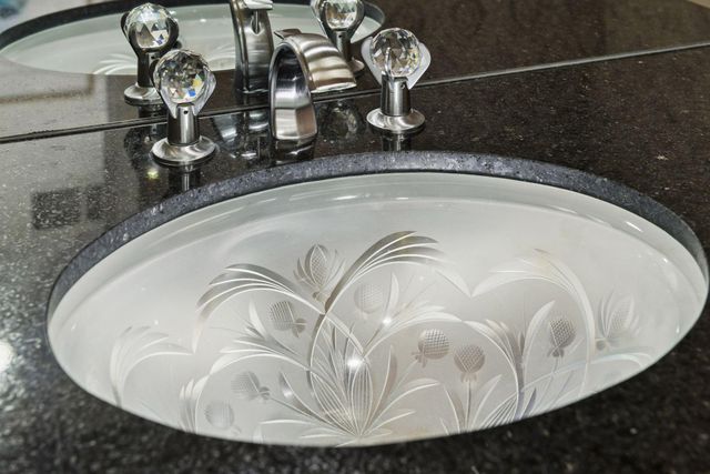 11626 Cedar Pass, Minnetonka, MN 55305