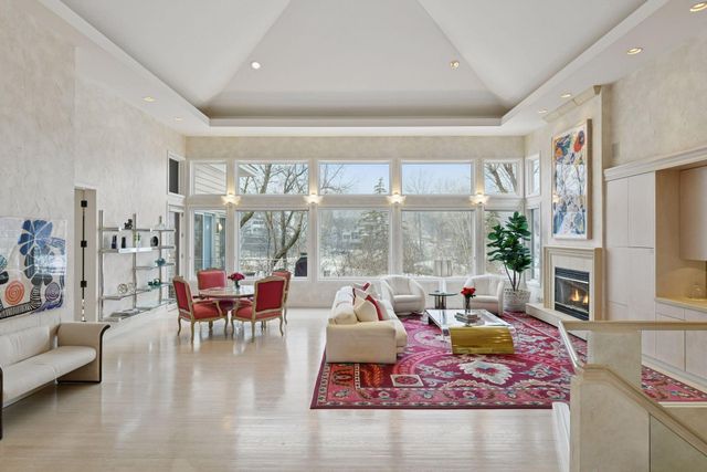 11626 Cedar Pass, Minnetonka, MN 55305