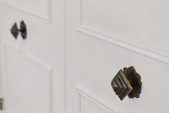 11626 Cedar Pass, Minnetonka, MN 55305