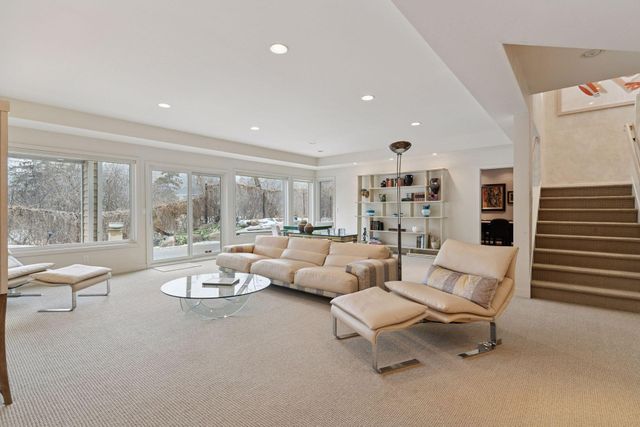 11626 Cedar Pass, Minnetonka, MN 55305