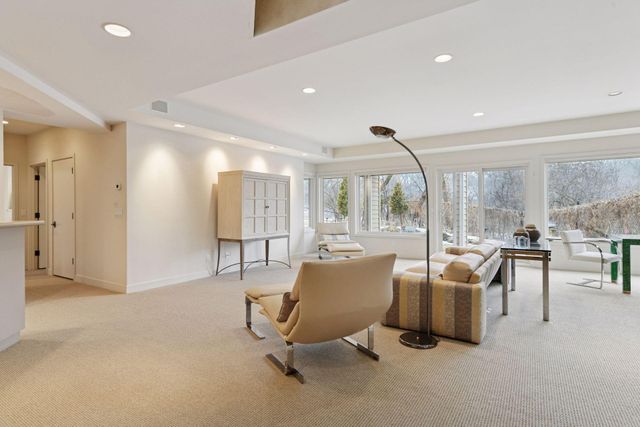 11626 Cedar Pass, Minnetonka, MN 55305