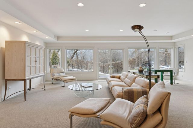 11626 Cedar Pass, Minnetonka, MN 55305