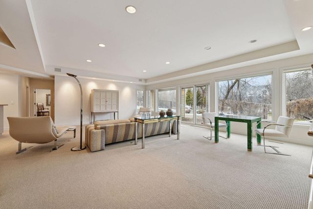 11626 Cedar Pass, Minnetonka, MN 55305