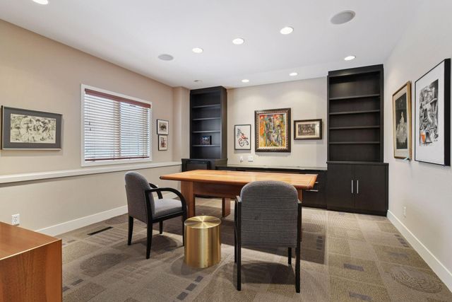 11626 Cedar Pass, Minnetonka, MN 55305