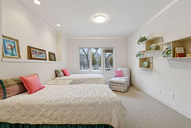 11626 Cedar Pass, Minnetonka, MN 55305