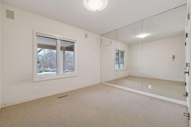 11626 Cedar Pass, Minnetonka, MN 55305