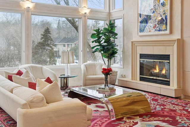 11626 Cedar Pass, Minnetonka, MN 55305