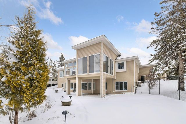 11626 Cedar Pass, Minnetonka, MN 55305