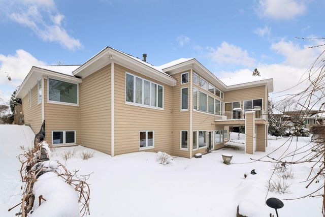 11626 Cedar Pass, Minnetonka, MN 55305