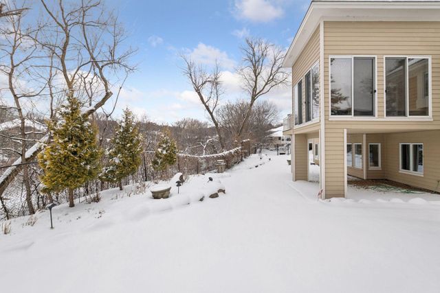 11626 Cedar Pass, Minnetonka, MN 55305