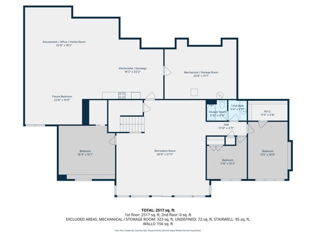 11626 Cedar Pass, Minnetonka, MN 55305