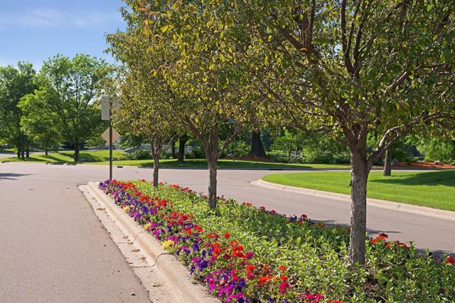 11626 Cedar Pass, Minnetonka, MN 55305