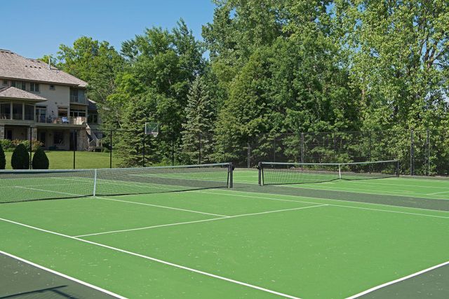 11626 Cedar Pass, Minnetonka, MN 55305