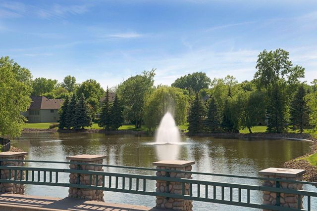 11626 Cedar Pass, Minnetonka, MN 55305