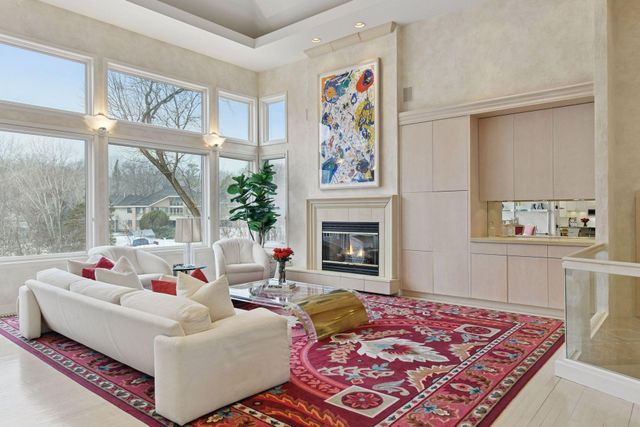 11626 Cedar Pass, Minnetonka, MN 55305