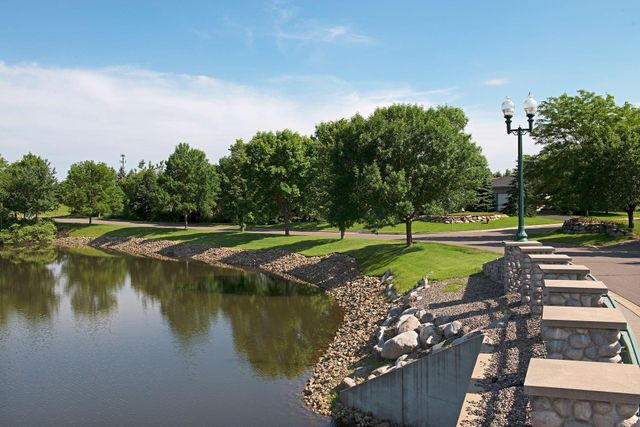 11626 Cedar Pass, Minnetonka, MN 55305