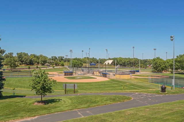 11626 Cedar Pass, Minnetonka, MN 55305