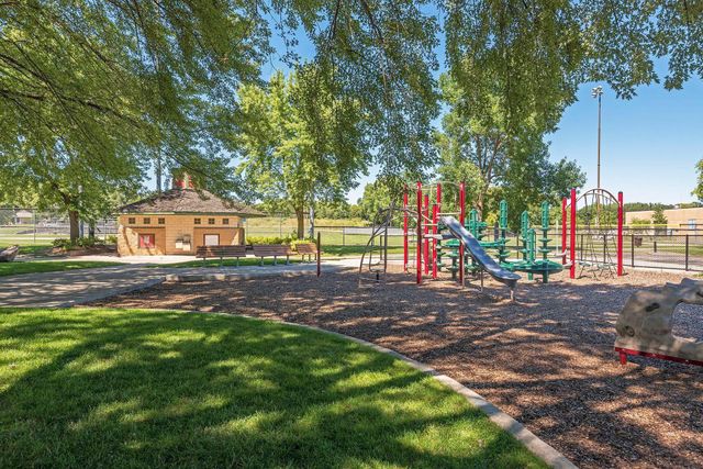 11626 Cedar Pass, Minnetonka, MN 55305