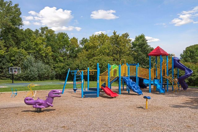 11626 Cedar Pass, Minnetonka, MN 55305