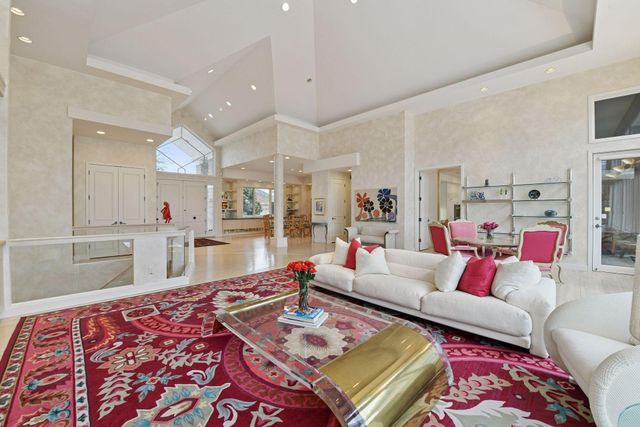 11626 Cedar Pass, Minnetonka, MN 55305