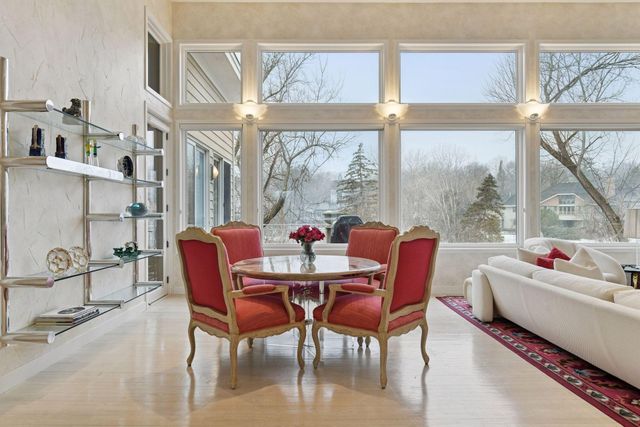 11626 Cedar Pass, Minnetonka, MN 55305