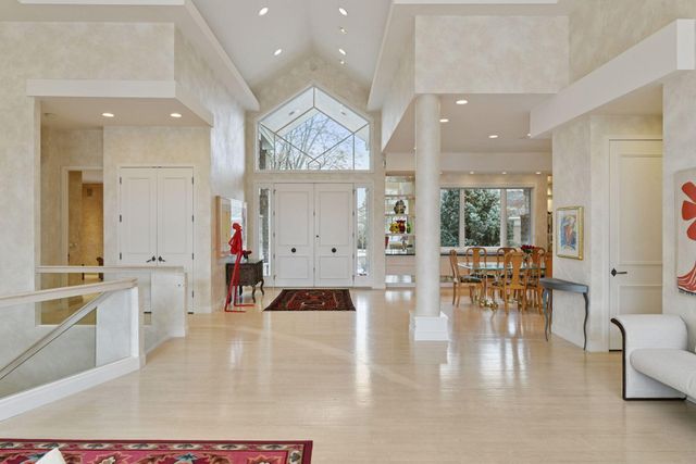 11626 Cedar Pass, Minnetonka, MN 55305