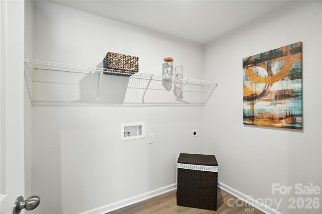 2726 Westmont Drive, Gastonia, NC 28052