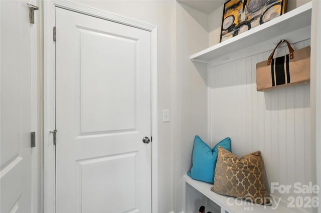 2726 Westmont Drive, Gastonia, NC 28052