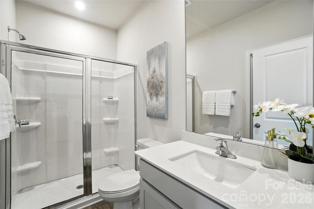 2726 Westmont Drive, Gastonia, NC 28052