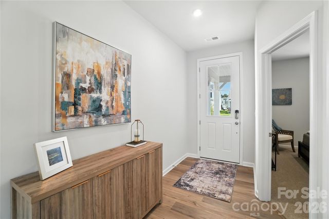 2726 Westmont Drive, Gastonia, NC 28052