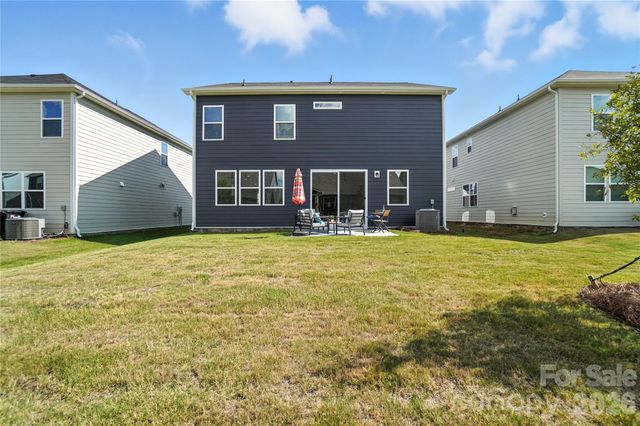 2726 Westmont Drive, Gastonia, NC 28052